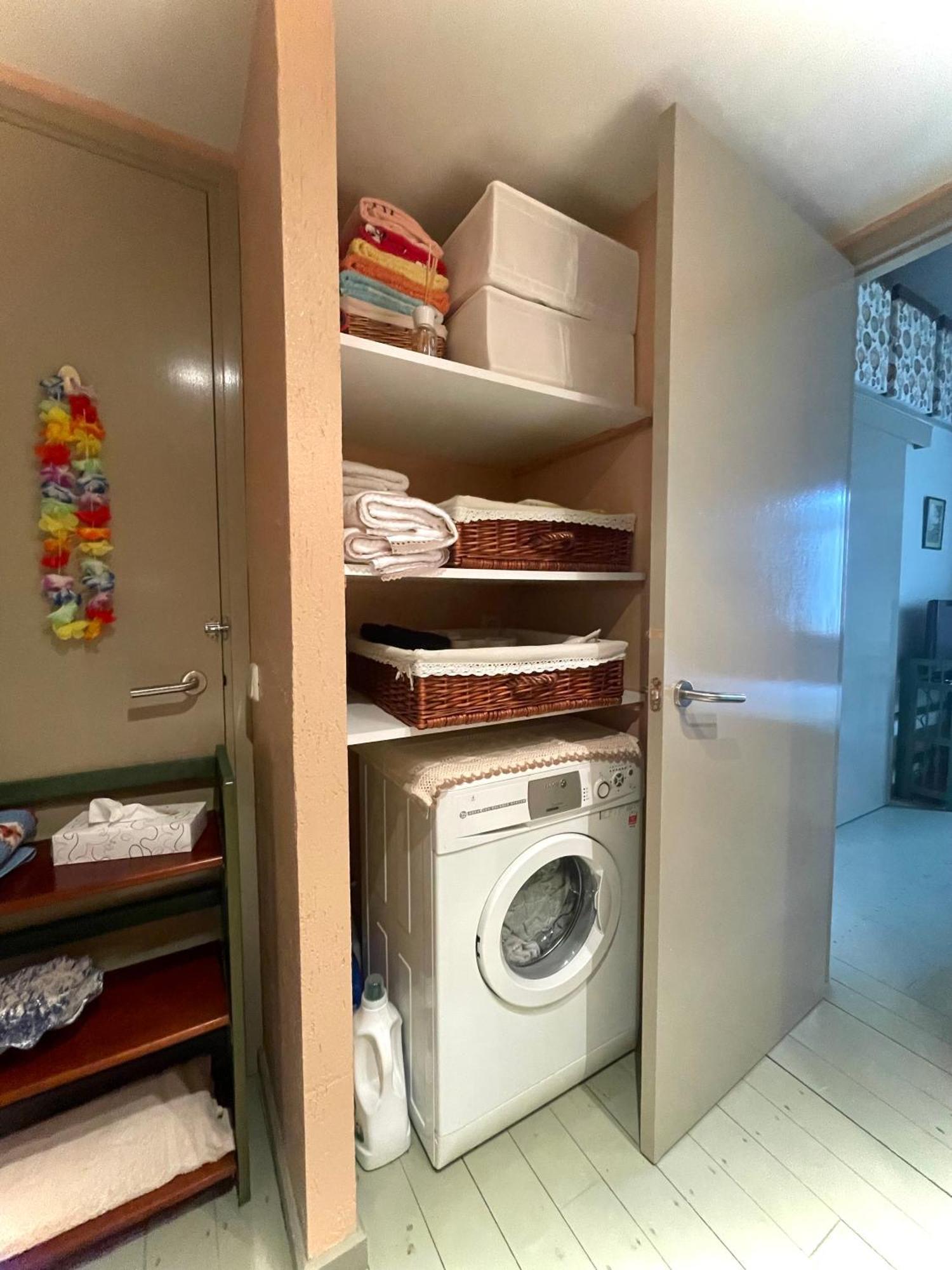 Casa/apartamento Duplex Con Parking En Apartment Palafrugell
